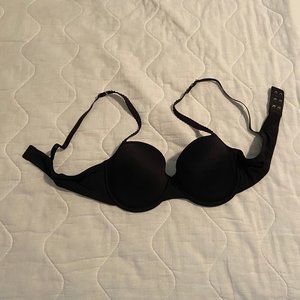 Thirdlove Bra 34B 1/2